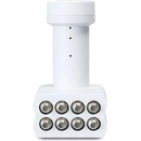 AB-COM AB LNB01 Octo
