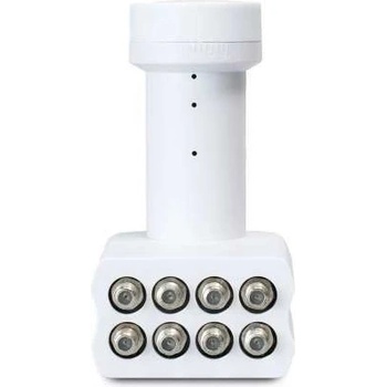 AB-COM AB LNB01 Octo