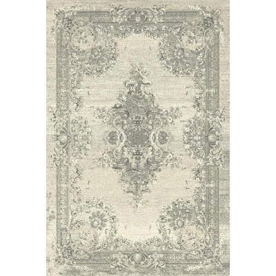 Agnella Agnus Sanio krémový béžový