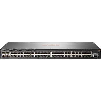 HP JL254A