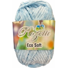 Chenille
