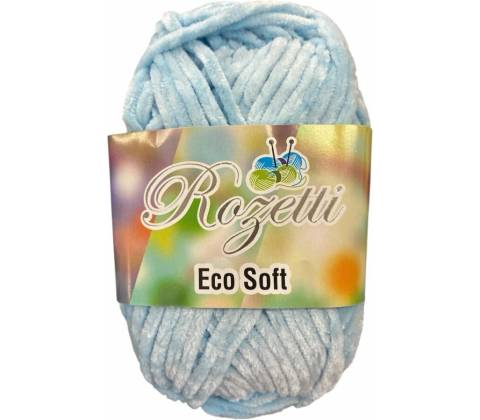 Chenille