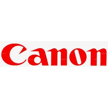 Canon PFI-706M Magenta (CF6683B001AA)