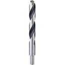 Bosch 2608577314