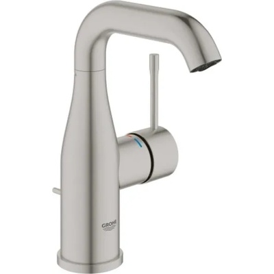 GROHE Essence New (23462DC1)