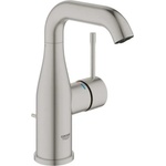 GROHE Essence New (23462DC1)