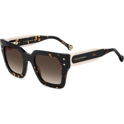 Carolina Herrera HER0255/S 086/HA (HER0255/S 086/HA)