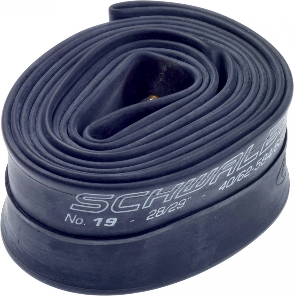 Schwalbe SV