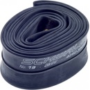 Schwalbe SV