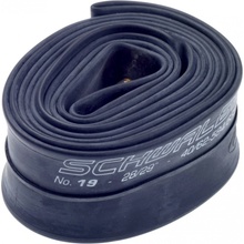 Schwalbe SV