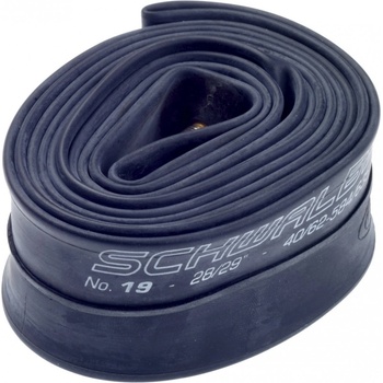 Schwalbe SV