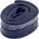 Schwalbe SV