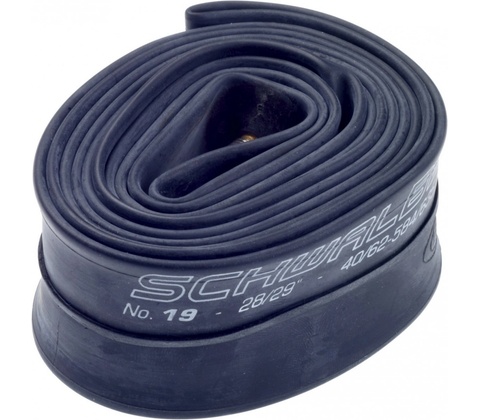 Schwalbe SV