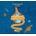 GENESIS: IN THE BEGINNING CD