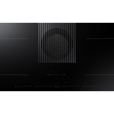 Samsung NZ84T9747VK/UR