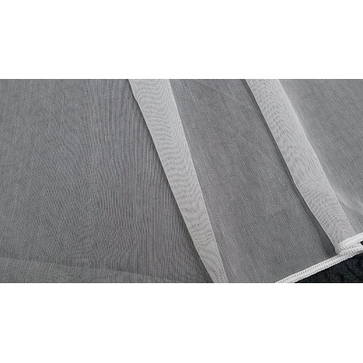 Záclona 11427 180cm Gerster 180 cm