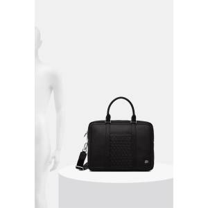 Karl Lagerfeld чанта мъжка K/AUTOGRAPH (B3M30261)