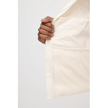 Tommy Hilfiger Яке Tommy Hilfiger (MW0MW40637)