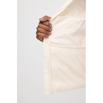 Tommy Hilfiger Яке Tommy Hilfiger (MW0MW40637)