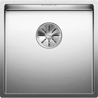 Blanco CLARON 400-IF Durinox