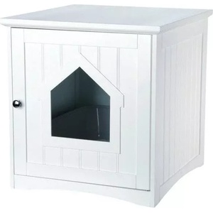 TRIXIE 49x51x51 cm 40290 (028-40290)