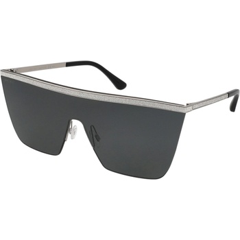 Image 1 of Jimmy Choo LEAH/S 79D/IR