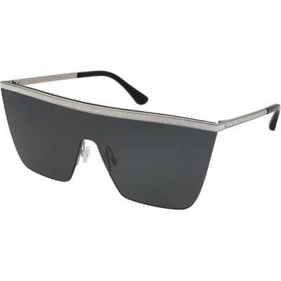 Jimmy Choo LEAH/S 79D/IR