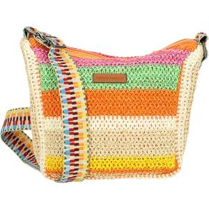 Enrico Benetti Marbella 61004 Multicolour-1