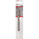 Bosch 2608585934