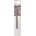 Bosch 2608585934