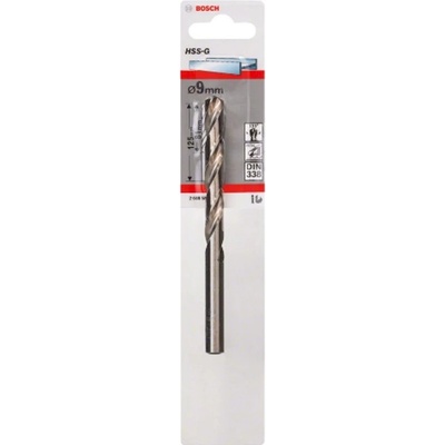 Bosch 2608585934
