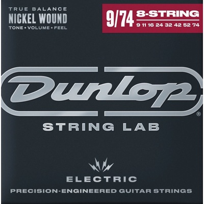 Dunlop DEN09748