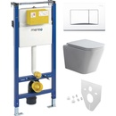 Mereo MM02NSETRT320