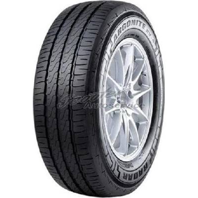 Radar Argonite RV-4 195/65 R16 104T