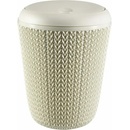 Image 1 of Keter Knit 6 l