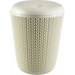 Keter Knit 6 l