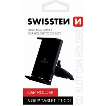 Swissten S-GRIP T1-CD1