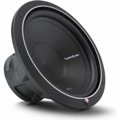 Rockford Fosgate P1S2-12