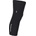 Arcore Kneewarmer s/m