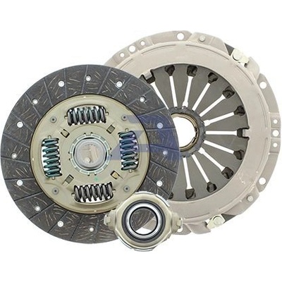 Spojková sada AISIN KY-043