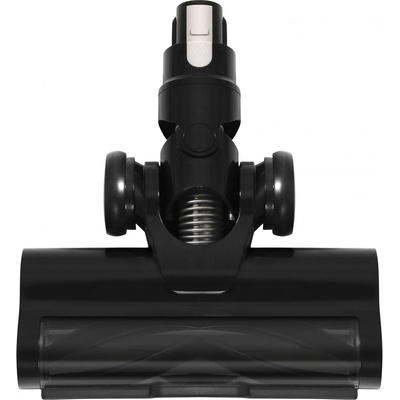 Lauben Stick Vacuum LED Head Plus 400BC