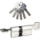 Richter EURO Xstar EXR.30/35.BSZ.NI