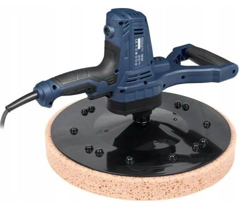 Celma PRBt390S