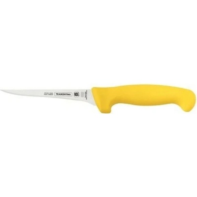 Otelo Vykosťovací nôž úzky Tramontina Professional - 12,5cm