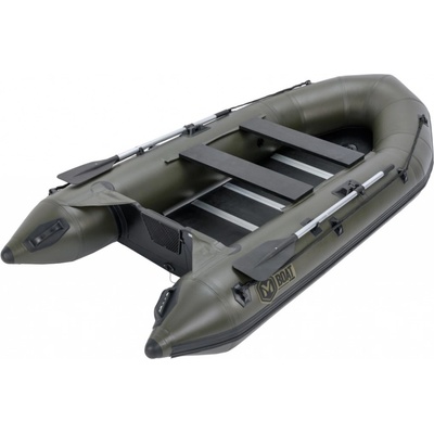 M-BOAT 320P MK2