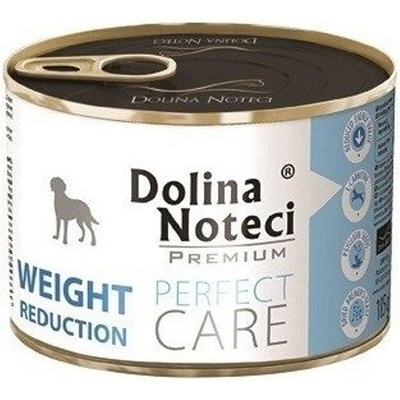 Dolina Noteci Premium Perfect Care Weight Reduction 185 г