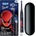 Oral-B Oral-B iO Kids Marvel Spiderman детска четка за зъби, черен (17398128)