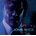JOHN WICK: CHAPTER 2: SOUNDTRACK CD
