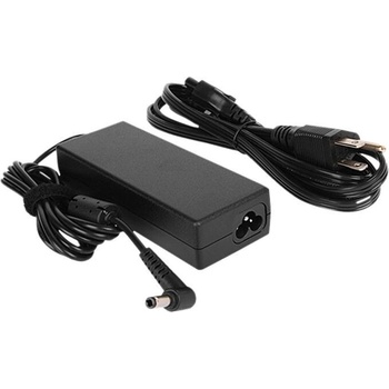 Getac power supply (GAA6K5)