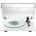 Pro-Ject T2W + Sumiko Rainier